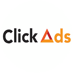 Click Ads